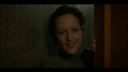 Vampire Academy - Season 01 Episode 07